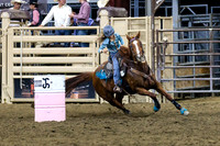Barrels (6)