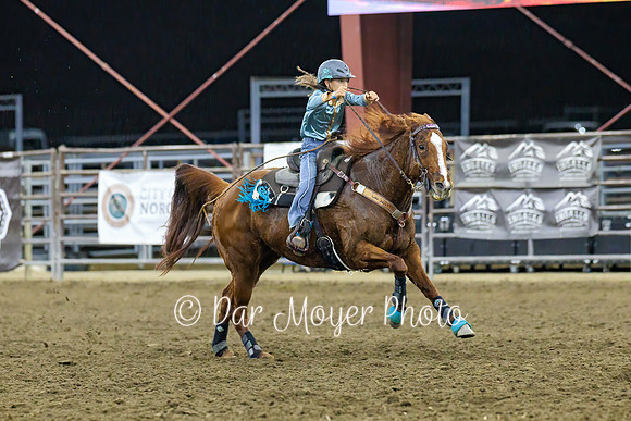Barrels (8)