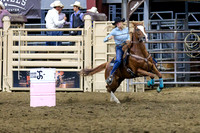 Barrels (11)