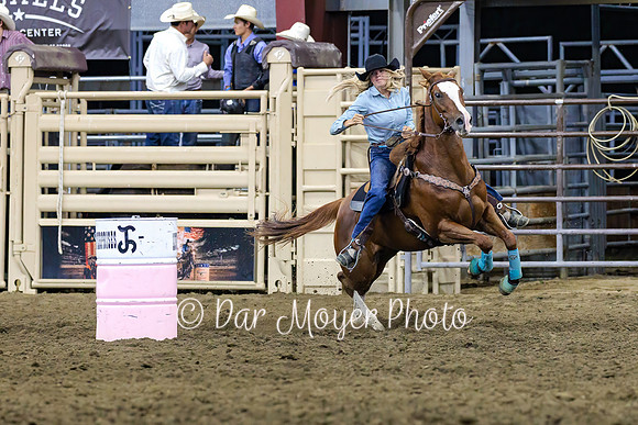 Barrels (11)