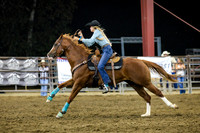 Barrels (10)