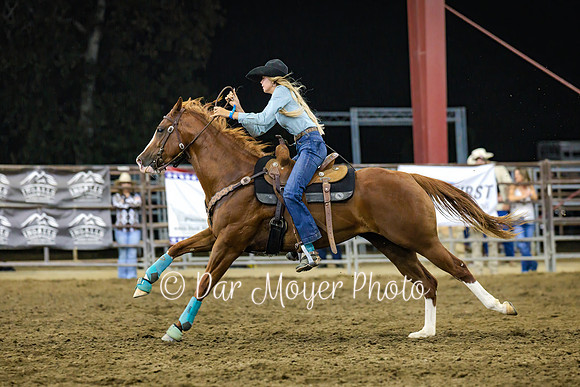 Barrels (10)