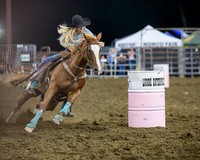 Barrels (13)