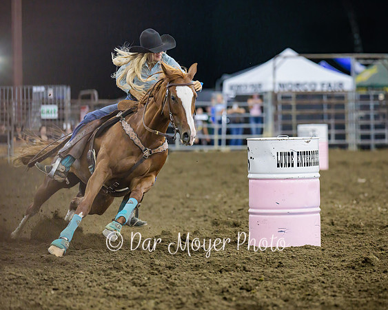 Barrels (13)