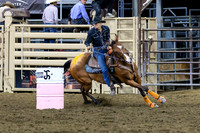 Barrels (16)