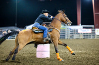 Barrels (15)