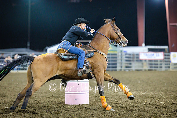 Barrels (15)
