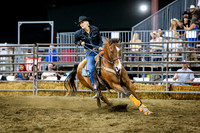 City of Norco Events