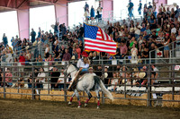 2026 Day of Cowboy