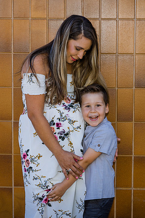 5W8A7831-Edit
