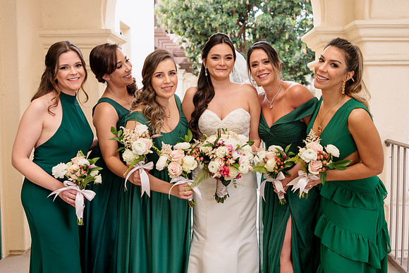5W8A4737-Edit