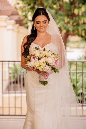 5W8A4677-Edit