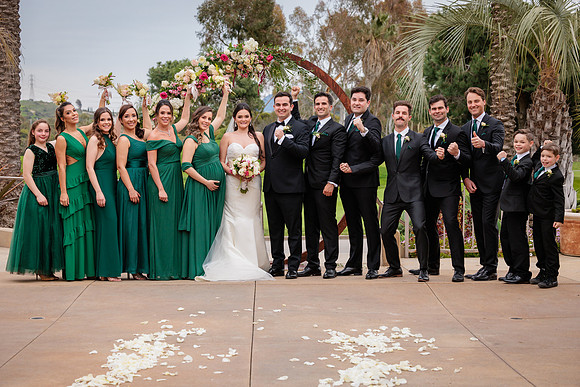 5W8A5113-Edit