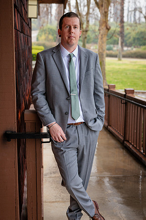 5W8A2818-Edit