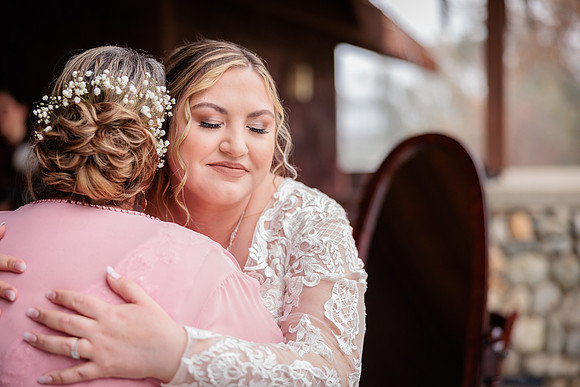 5W8A3068-Edit