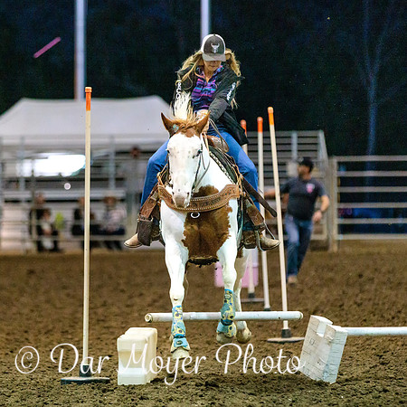 5W8A2692-Edit