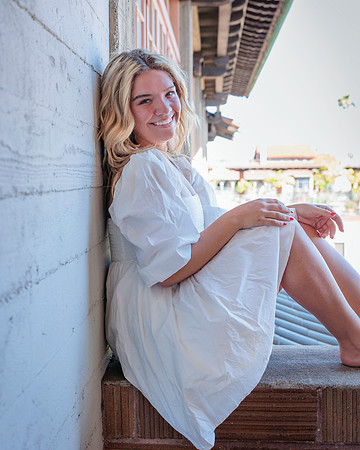 cara (50)