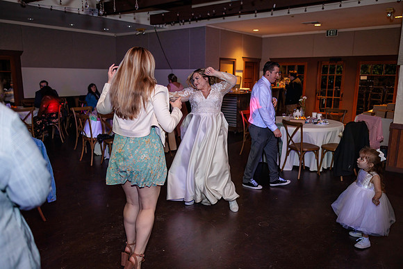 DD-R (234)