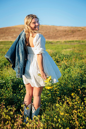 cara (20)