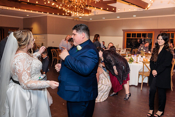 DD-R (196)