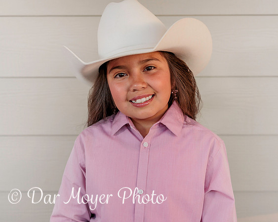Miss Norco Horseweek 2023