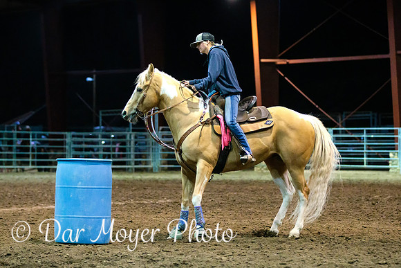 5W8A0598-Edit