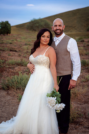 CA (32)