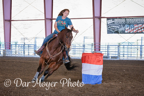 5W8A8152-Edit