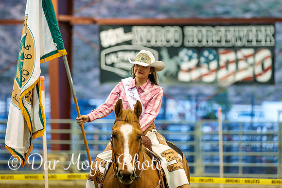 5W8A2623-Edit