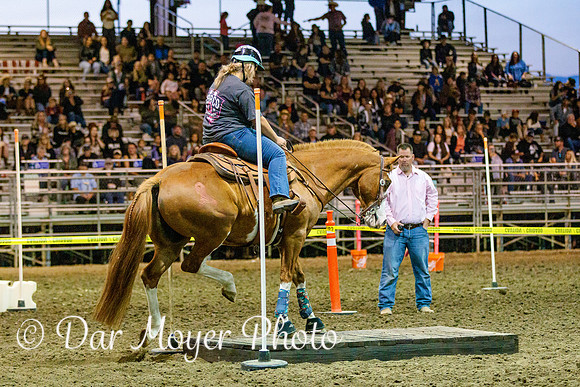 5W8A2666-Edit
