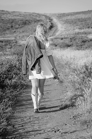 cara (21)