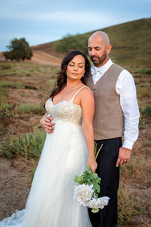 CA (50)