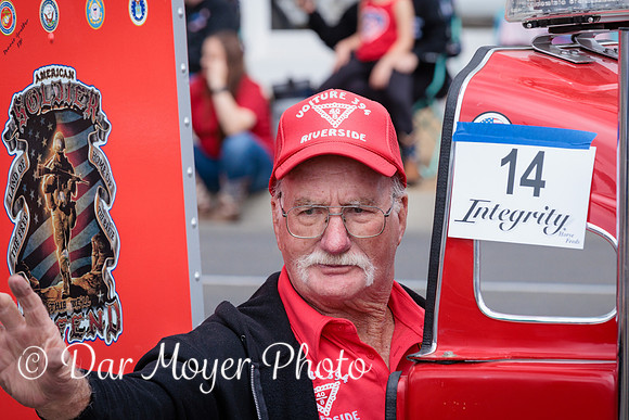 5W8A4922-Edit