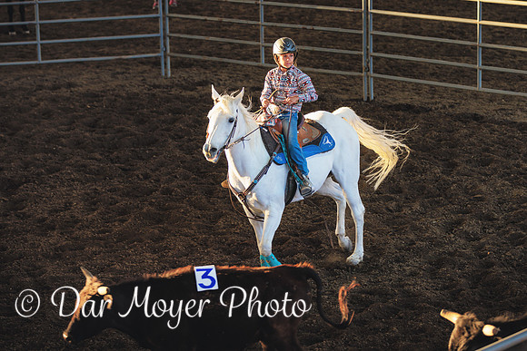 5W8A7646-Edit