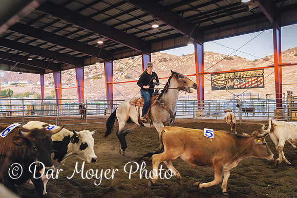 5W8A7695-Edit