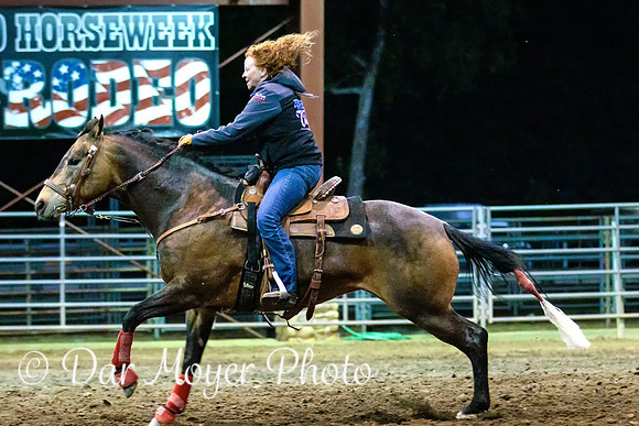 5W8A0923-Edit