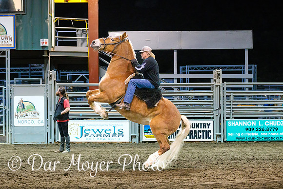 5W8A0404-Edit