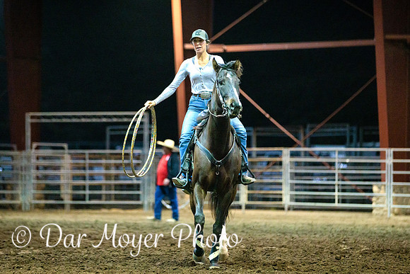 5W8A0495-Edit