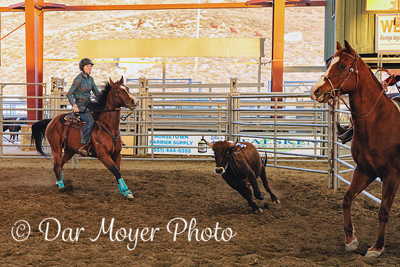 5W8A7681-Edit
