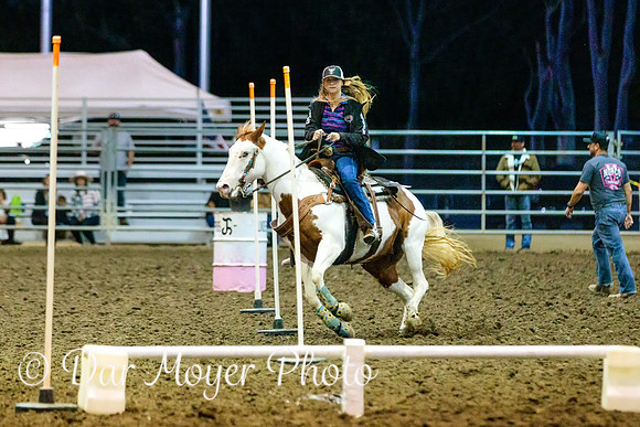 5W8A2688-Edit