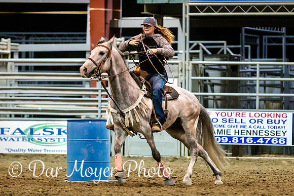5W8A1028-Edit