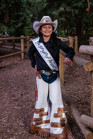5W8A9633