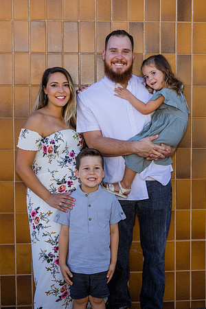5W8A7798-Edit