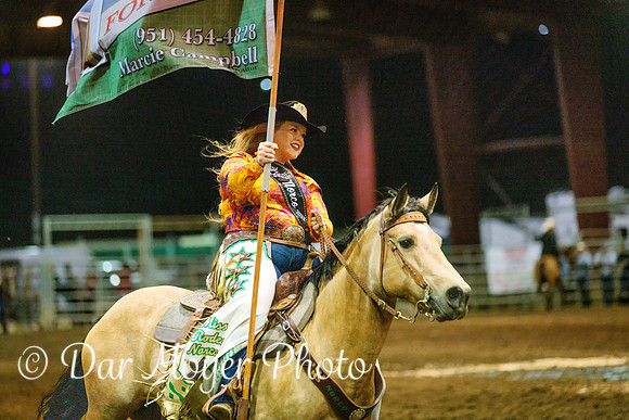 5W8A3894-Edit