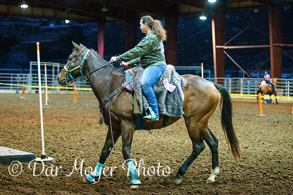 5W8A2707-Edit