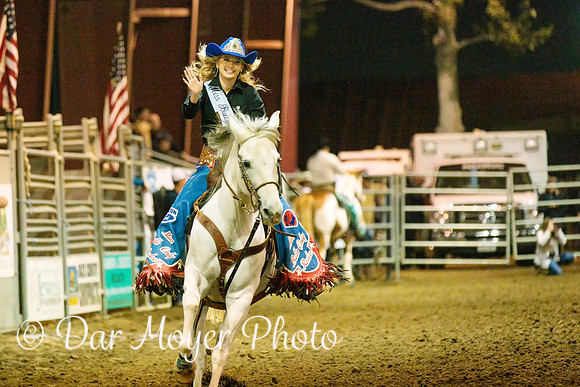 5W8A6311-Edit