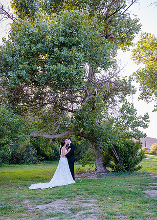 5W8A0553-Edit