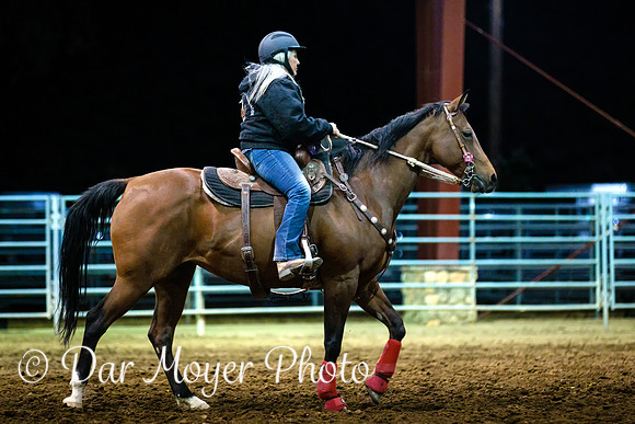 5W8A0809-Edit