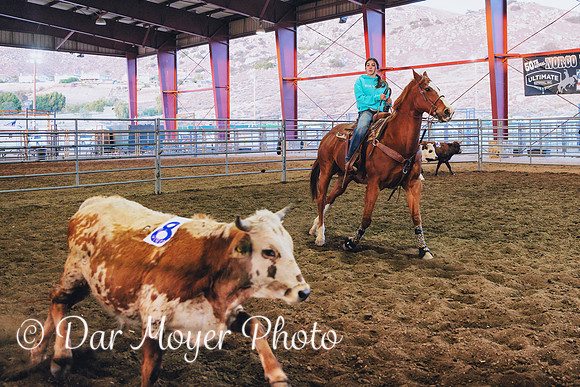 5W8A7715-Edit