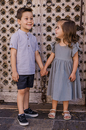 5W8A8017-Edit